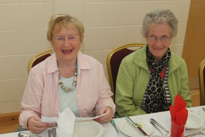 Monaghan U3A lunch with the Percy French quartet (12).jpg